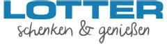 ᐅ Öffnungszeiten „Lotter Haushaltswaren“ .
